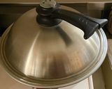 焼売作り方7写真