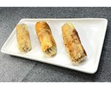 ちくわの肉詰めフライ★動画あり★作り方19写真