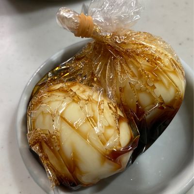 煮卵様 リクエスト 9点 まとめ商品 L☆CRAFTジグ 超簡単♪煮