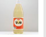 金時草　押し寿司作り方7写真