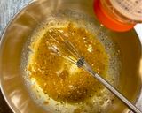 醤油麹と黒酢の簡単ドレッシング作り方3写真