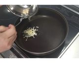 豚じゃがバター醤油★動画あり★作り方12写真