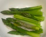 種類色々♪豚肉巻き作り方3写真