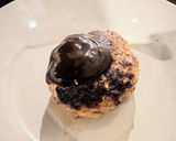 失敗しないハンバーグ♪作り方6写真