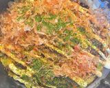 お好み焼き作り方7写真
