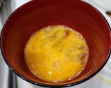 炒飯(チャーハン)作り方3写真