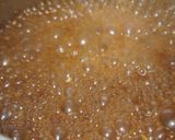 生ラム焼のたれ焼き作り方3写真