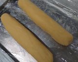 超簡単！親子で作れるディアマンクッキー♡作り方10写真