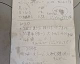 鶏もも肉のオーブン焼き 骨付鶏風 鶏肉作り方2写真