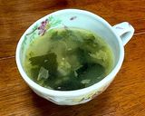 いつもの餃子に油あげをいれてみた!作り方14写真
