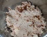 豆腐ハンバーグver.1.0作り方7写真