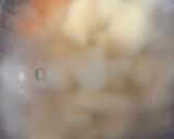 時短で美味しいポテトサラダとポトフ作り方4写真