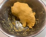 おからのプラントベースプロテインバー作り方6写真