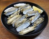 あげまきの塩焼き作り方5写真