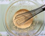 簡単年末年始・正月!金柑パウンドケーキ作り方7写真