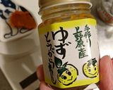 タコとツナのパスタ作り方2写真