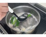豚軟骨の甘辛煮込み★動画あり★作り方17写真
