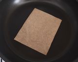 納涼☆アイスとら焼き作り方8写真