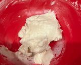 簡単いちごジャムクッキー作り方1写真