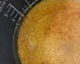 おかんレシピ𓀤𓀣きのこの炊き込みご飯作り方6写真