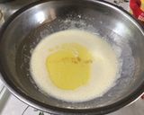 美味しいクレープ作り方4写真