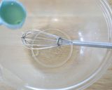 デリ風さつま芋サラダ作り方8写真