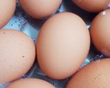さっぱり柔らか☆鶏肉とたまごの甘酢醤油煮作り方3写真