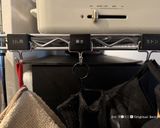 銅製カヌレ型を使う前に…作り方10写真