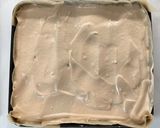 さくらといちごのロールケーキ作り方7写真