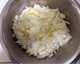 改良版！バターチキンカレー作り方2写真