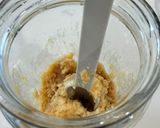 発酵メーカーで作る白味噌★発酵食品作り方7写真