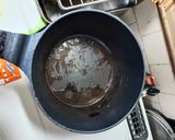 丸ごと肩ロース主役カレー作り方4写真