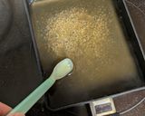 5分でこのボリューム！あんかけ卵丼作り方3写真