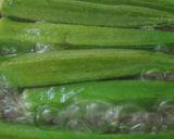 野菜サラダ山形のだし風作り方3写真