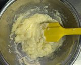 お手軽クッキー🍪作り方3写真