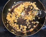 レンジで簡単⭐️絶品ローストビーフ作り方4写真