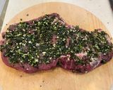 イタリアの家庭料理を再現！ポルケッタ作り方2写真