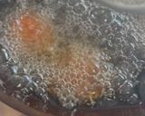 春のおもてなしに♡よもぎのライスコロッケ作り方7写真