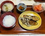 【健康介護】焼きなす作り方6写真
