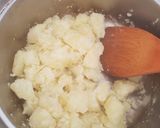 鬼旨ポテトサラダ作り方6写真