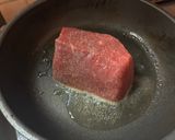 タレがしっかり染み込む!絶品自家製・牛のタタキ作り方3写真