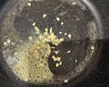 トマトで作る甘辛キーマカレー作り方2写真