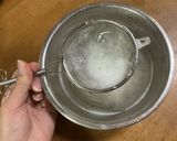 簡単！グラデーションソーダゼリー作り方4写真