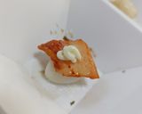 余ったお餅で★餅パーティー作り方3写真