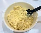 ディアマンクッキー作り方6写真