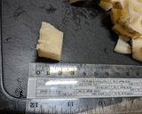 鶏むね肉（塩麹）と野菜のかんたん炒め作り方7写真