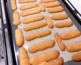 発酵クリチde甘酒ティラミス作り方6写真