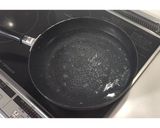 らいすぺーぱーソーセージ★動画あり★作り方18写真