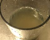 クラフトコーラ作り方4写真