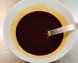 簡単に作れる回鍋肉(ホイコーロー)作り方2写真